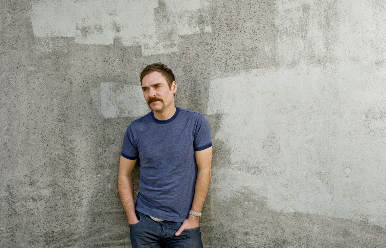 Nate Wells deja Naughty Dog y se une a Giant Sparrow