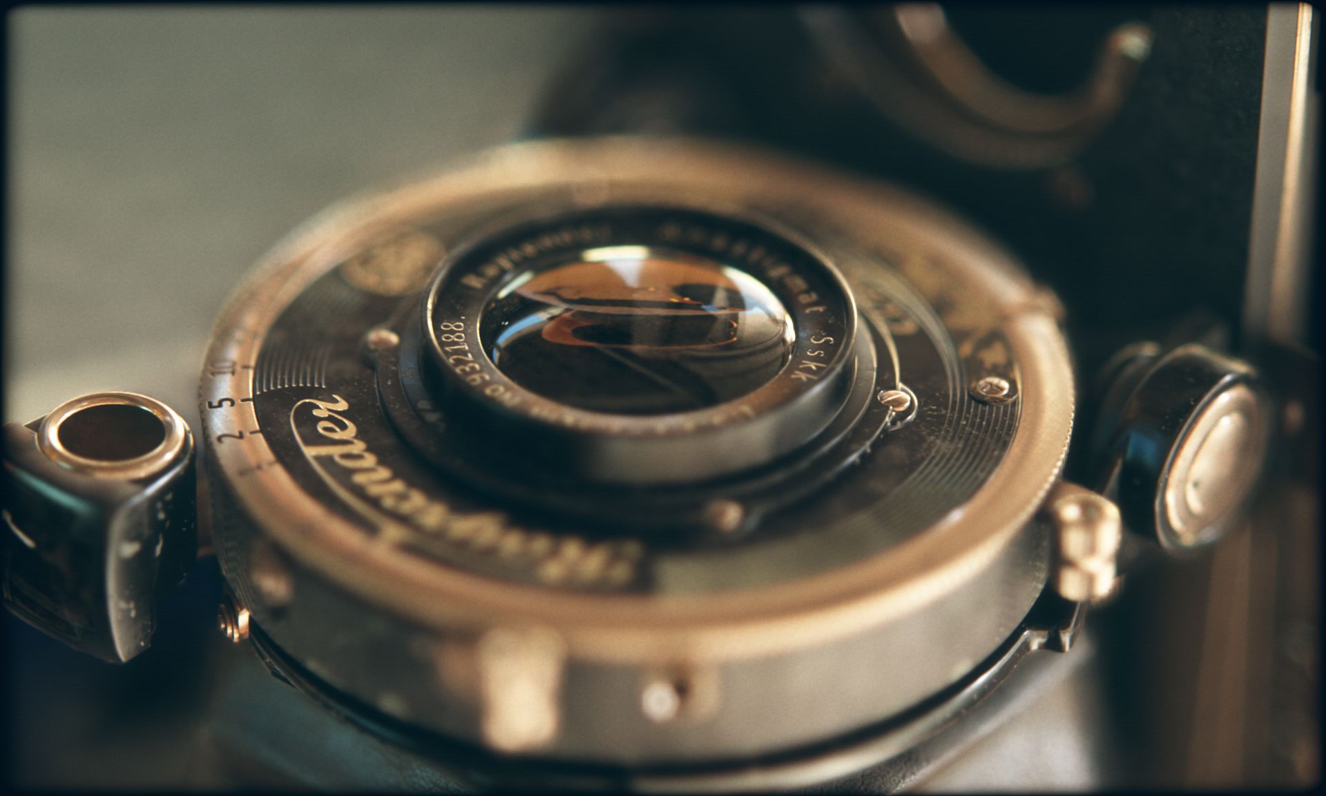 Silicon Studio presenta nuevo motor de renderizado gráfico