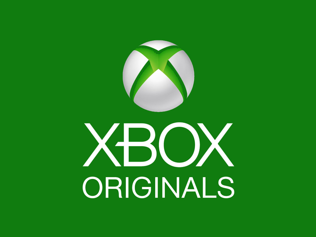 Estas son las primeras series que llegarán a Xbox Originals
