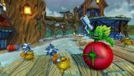 Skylanders: Trap Team