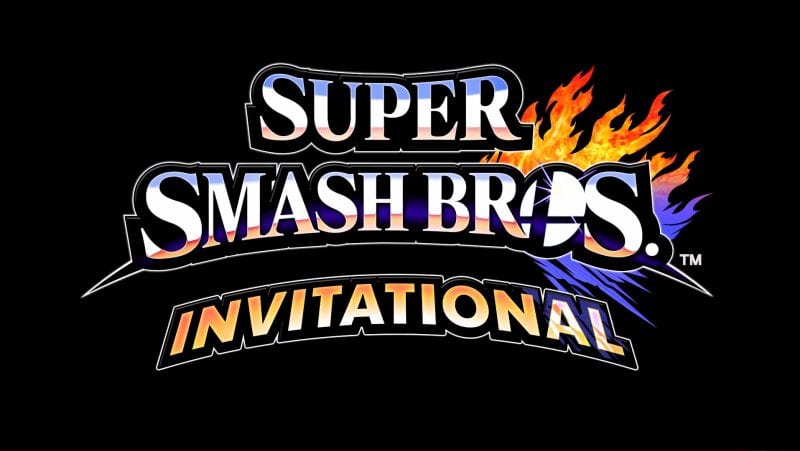 Smashinvitational