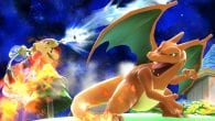 Super Smash Bros. | Wii U