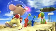 Super Smash Bros. | Wii U