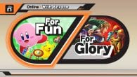 Super Smash Bros. | Wii U