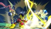 Super Smash Bros. | Wii U