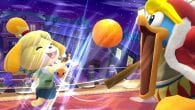 Super Smash Bros. | Wii U