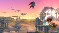 Super Smash Bros. | Wii U
