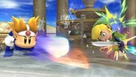 Super Smash Bros. | Wii U