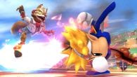 Super Smash Bros. | Wii U