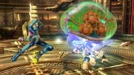 Super Smash Bros. | Wii U
