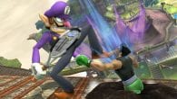 Super Smash Bros. | Wii U