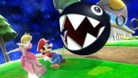 Super Smash Bros. | Wii U