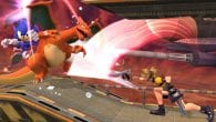 Super Smash Bros. | Wii U
