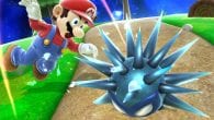 Super Smash Bros. | Wii U