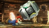 Super Smash Bros. | Wii U