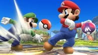 Super Smash Bros. | Wii U