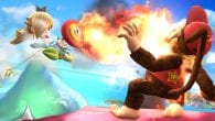 Super Smash Bros. | Wii U