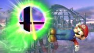 Super Smash Bros. | Wii U