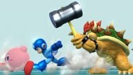 Super Smash Bros. | Wii U