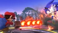 Super Smash Bros. | Wii U