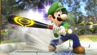Super Smash Bros. | Wii U