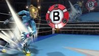 Super Smash Bros. | Wii U