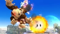 Super Smash Bros. | Wii U