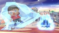 Super Smash Bros. | Wii U