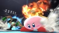 Super Smash Bros. | Wii U