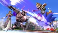 Super Smash Bros. | Wii U