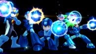 Super Smash Bros. | Wii U
