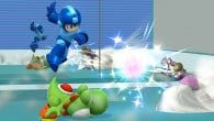 Super Smash Bros. | Wii U