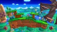 Super Smash Bros. | Wii U