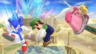 Super Smash Bros. | Wii U