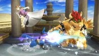 Super Smash Bros. | Wii U