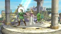 Super Smash Bros. | Wii U