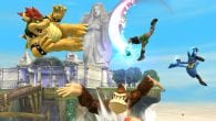 Super Smash Bros. | Wii U