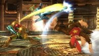 Super Smash Bros. | Wii U
