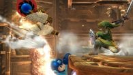 Super Smash Bros. | Wii U