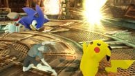 Super Smash Bros. | Wii U