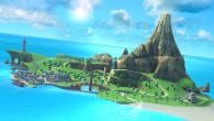 Super Smash Bros. | Wii U
