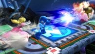 Super Smash Bros. | Wii U