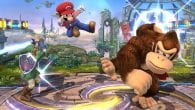 Super Smash Bros. | Wii U