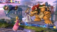 Super Smash Bros. | Wii U