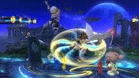Super Smash Bros. | Wii U