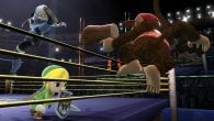 Super Smash Bros. | Wii USuper Smash Bros. | Wii U