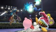 Super Smash Bros. | Wii U