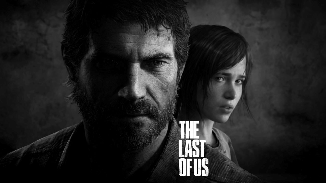 Grounded Bundle, DLC anunciado para The Last Of Us