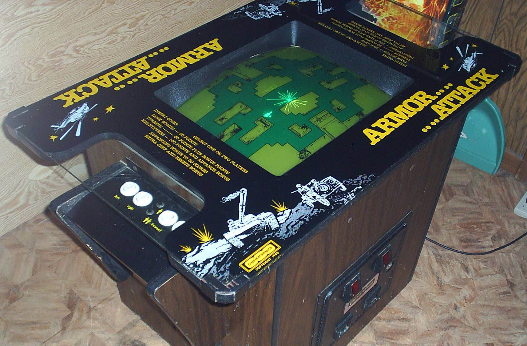 Rompen el récord de duración de una sesión de juego: 85 horas