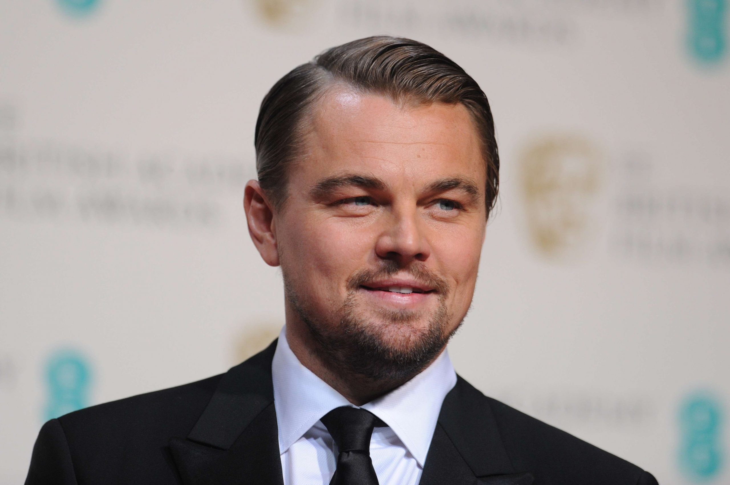 DiCaprio, protagonista del próximo filme de Iñárritu